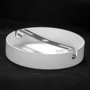 Люстра на штанге LGO Kenner GRLSP-8269 в Талице - talica.mebel24.online | фото 6