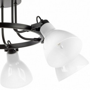 Люстра на штанге Lightstar Acrobata 761060 в Талице - talica.mebel24.online | фото 3