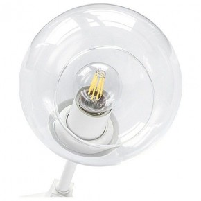 Люстра на штанге Lightstar Beta 785066 в Талице - talica.mebel24.online | фото 7