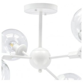 Люстра на штанге Lightstar Beta 785066 в Талице - talica.mebel24.online | фото 9