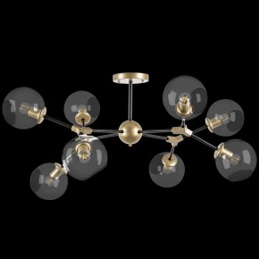 Люстра на штанге Lightstar Beta 785083 в Талице - talica.mebel24.online | фото 2