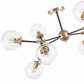 Люстра на штанге Lightstar Beta 785083 в Талице - talica.mebel24.online | фото 7