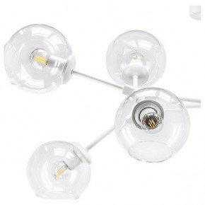 Люстра на штанге Lightstar Beta 785086 в Талице - talica.mebel24.online | фото 10