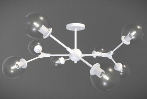 Люстра на штанге Lightstar Beta 785086 в Талице - talica.mebel24.online | фото 3