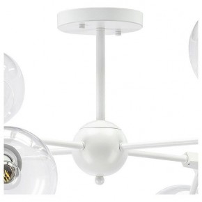 Люстра на штанге Lightstar Beta 785086 в Талице - talica.mebel24.online | фото 9