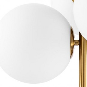 Люстра на штанге Lightstar Croco 815031 в Талице - talica.mebel24.online | фото 3