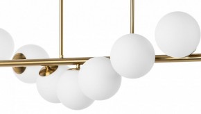 Люстра на штанге Lightstar Croco 815183 в Талице - talica.mebel24.online | фото 3