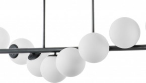 Люстра на штанге Lightstar Croco 815187 в Талице - talica.mebel24.online | фото 3