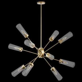 Люстра на штанге Lightstar Crotone 690103 в Талице - talica.mebel24.online | фото 2