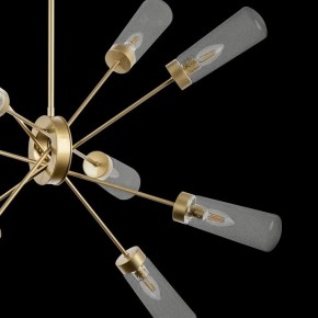 Люстра на штанге Lightstar Crotone 690103 в Талице - talica.mebel24.online | фото 5
