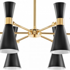 Люстра на штанге Lightstar Dumo 816067 в Талице - talica.mebel24.online | фото 4