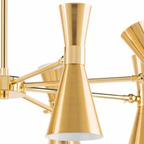 Люстра на штанге Lightstar Dumo 816081 в Талице - talica.mebel24.online | фото 3