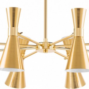 Люстра на штанге Lightstar Dumo 816081 в Талице - talica.mebel24.online | фото 4