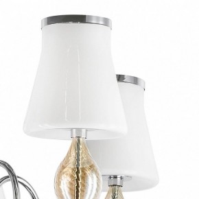 Люстра на штанге Lightstar Escica 806050 в Талице - talica.mebel24.online | фото 8