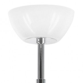Люстра на штанге Lightstar Escica 806050 в Талице - talica.mebel24.online | фото 9