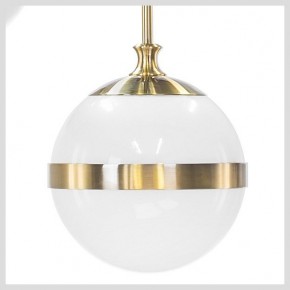 Люстра на штанге Lightstar Globo 813191 в Талице - talica.mebel24.online | фото 4