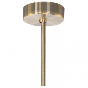 Люстра на штанге Lightstar Globo 813191 в Талице - talica.mebel24.online | фото 5