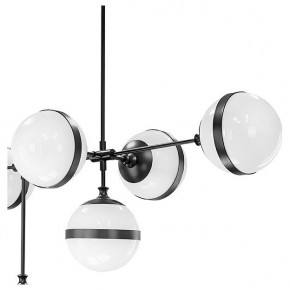 Люстра на штанге Lightstar Globo 813197 в Талице - talica.mebel24.online | фото 3