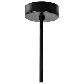 Люстра на штанге Lightstar Globo 813197 в Талице - talica.mebel24.online | фото 4