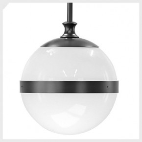 Люстра на штанге Lightstar Globo 813197 в Талице - talica.mebel24.online | фото 5