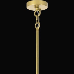 Люстра на штанге Lightstar Regolo 713327 в Талице - talica.mebel24.online | фото 5