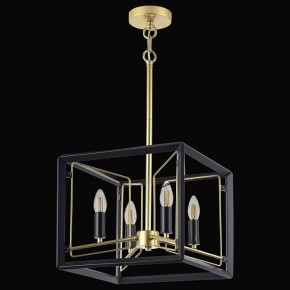 Люстра на штанге Lightstar Regolo 713447 в Талице - talica.mebel24.online | фото 2
