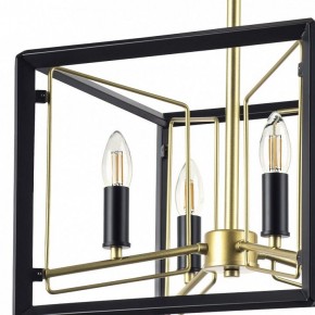 Люстра на штанге Lightstar Regolo 713447 в Талице - talica.mebel24.online | фото 5