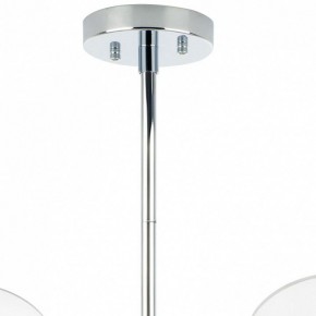 Люстра на штанге Lightstar Strato 817164 в Талице - talica.mebel24.online | фото 6