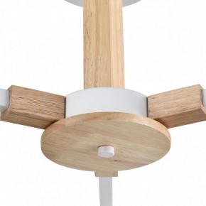 Люстра на штанге Lumion Colange 8095/3C в Талице - talica.mebel24.online | фото 7
