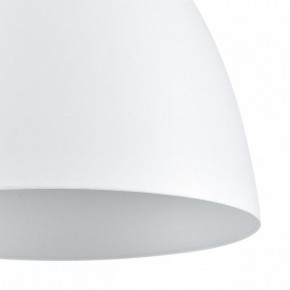 Люстра на штанге Lumion Colange 8095/3C в Талице - talica.mebel24.online | фото 8