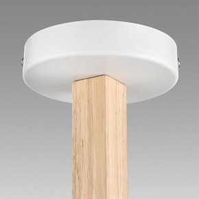 Люстра на штанге Lumion Colange 8095/6C в Талице - talica.mebel24.online | фото 8