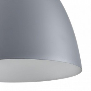 Люстра на штанге Lumion Colange 8096/3C в Талице - talica.mebel24.online | фото 8