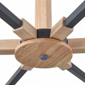 Люстра на штанге Lumion Colange 8096/6C в Талице - talica.mebel24.online | фото 7