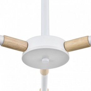 Люстра на штанге Lumion Rosalina 8097/3C в Талице - talica.mebel24.online | фото 7