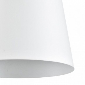 Люстра на штанге Lumion Rosalina 8097/3C в Талице - talica.mebel24.online | фото 8