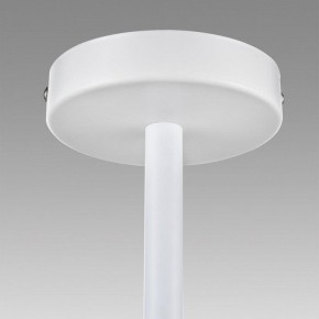 Люстра на штанге Lumion Rosalina 8097/3C в Талице - talica.mebel24.online | фото 9
