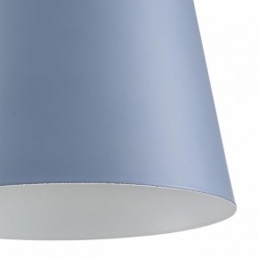 Люстра на штанге Lumion Rosalina 8098/3C в Талице - talica.mebel24.online | фото 8