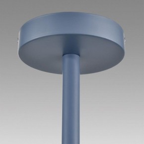 Люстра на штанге Lumion Rosalina 8098/6C в Талице - talica.mebel24.online | фото 9