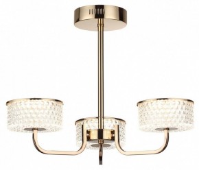 Люстра на штанге Lumion Venice 6579/40CL в Талице - talica.mebel24.online | фото 3