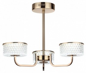 Люстра на штанге Lumion Venice 6579/40CL в Талице - talica.mebel24.online | фото 4