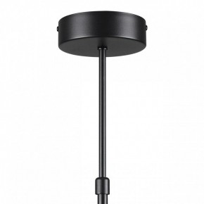 Люстра на штанге Lumion Virsava 8234/6C в Талице - talica.mebel24.online | фото 9