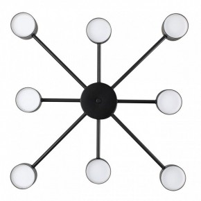 Люстра на штанге Lumion Virsava 8234/8C в Талице - talica.mebel24.online | фото 3