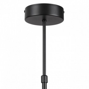 Люстра на штанге Lumion Virsava 8234/8C в Талице - talica.mebel24.online | фото 9