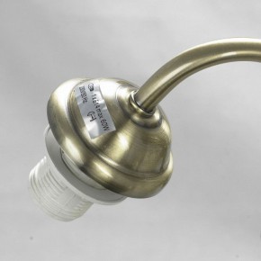 Люстра на штанге Lussole Anaheim LSP-8026 в Талице - talica.mebel24.online | фото 6