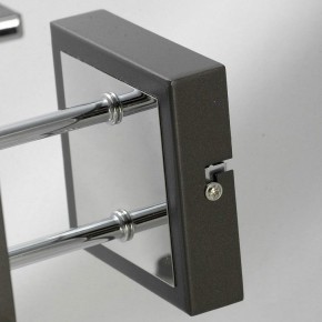 Люстра на штанге Lussole Costanzo LSL-9007-04 в Талице - talica.mebel24.online | фото 6