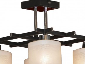 Люстра на штанге Lussole Costanzo LSL-9007-04 в Талице - talica.mebel24.online | фото 7