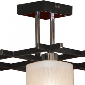 Люстра на штанге Lussole Costanzo LSL-9007-04 в Талице - talica.mebel24.online | фото 8