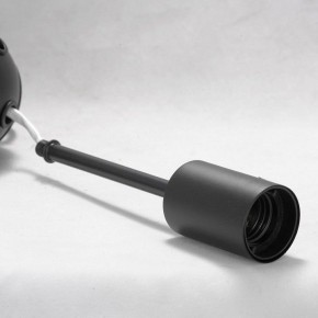 Люстра на штанге Lussole Kenner LSP-8272 в Талице - talica.mebel24.online | фото 4