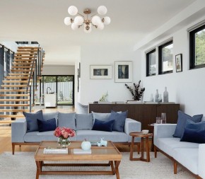 Люстра на штанге Maytoni Erich MOD221PL-10G в Талице - talica.mebel24.online | фото 2