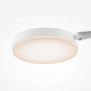 Люстра на штанге Maytoni Fad MOD070CL-L30W3K в Талице - talica.mebel24.online | фото 2